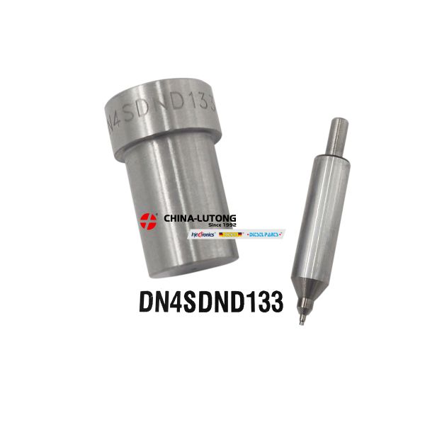 Fuel Suction Control Valve 294200-0650  for Isu 4HJ1 & N04C-TQ Hino J05E J05D Hyundai Truck W & F