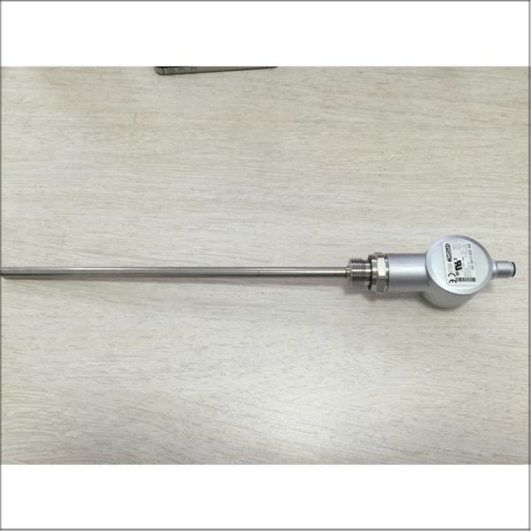 Hydac 3226-2-250-00 Temperature Switch High-Precision Durable New Original