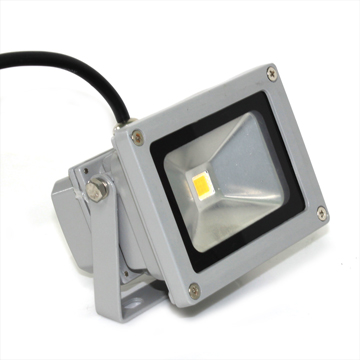 прожекторы СИД стеклянной крышки алюминиевого сплава 50в 4520льм