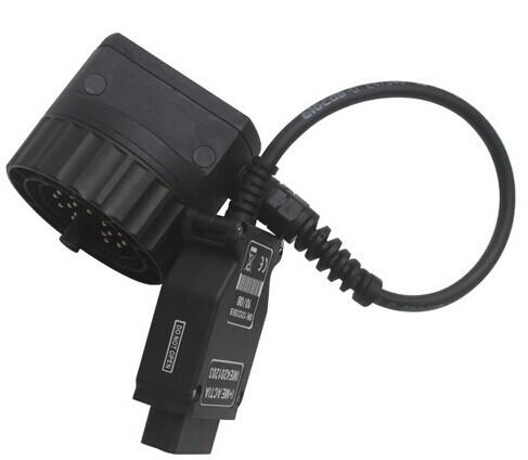 WIFI BMW ICOM A2+B+C ferramenta 2020.3V diagnóstica e de programação com o portátil T410 pronto para trabalhar