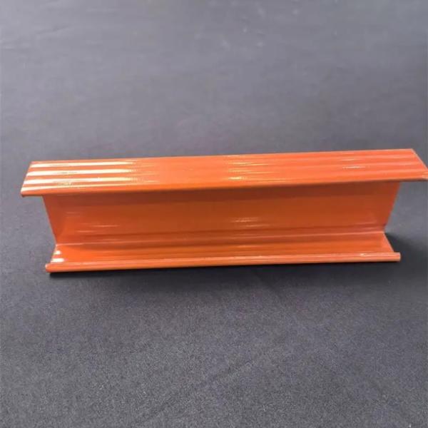 50-150mm Width Color Coated Light Steel Keel with Easy And Quick Installation