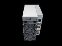 Mineiro S9 S9j S19 Antminer dos Ltc Moeda Asic Mineiro L3+ L3++ Blockchain Bitcoin