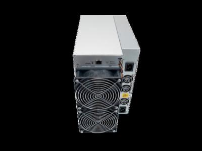 Mineiro S9 S9j S19 Antminer dos Ltc Moeda Asic Mineiro L3+ L3++ Blockchain Bitcoin