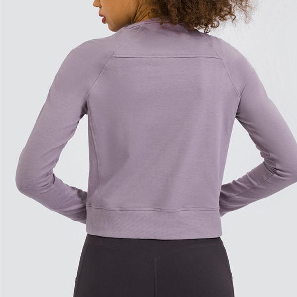 Hoodies дам ватки женщин конноспортивные быстро сушат верхние части верховой езды