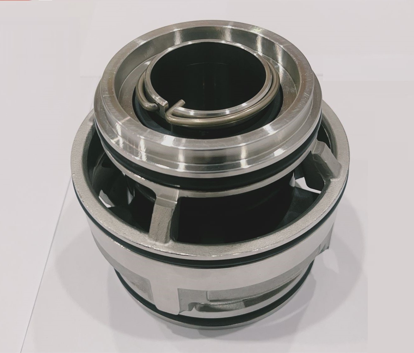 Механическая уплотнитель картриджа Grundfos для Se SL Pump SEAL Размер 43 мм