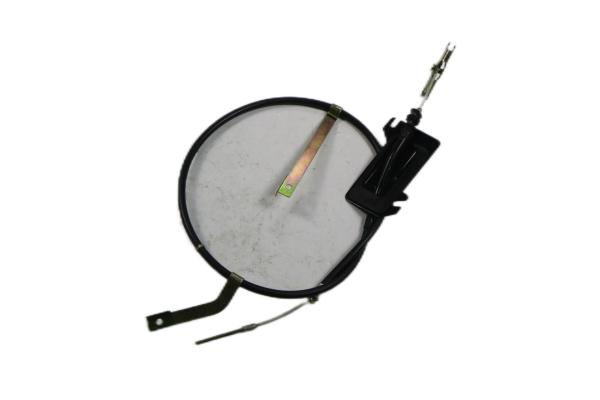 DMAX 2002 Isuzu Handbrake Cable 8980069451 8972352902  8973588390