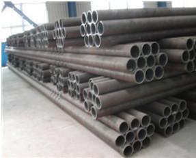 DN80 seamless steel pipe OD89mm oil and gas pipe thickness3.5mm/4mm/5mm/7mm/10mm