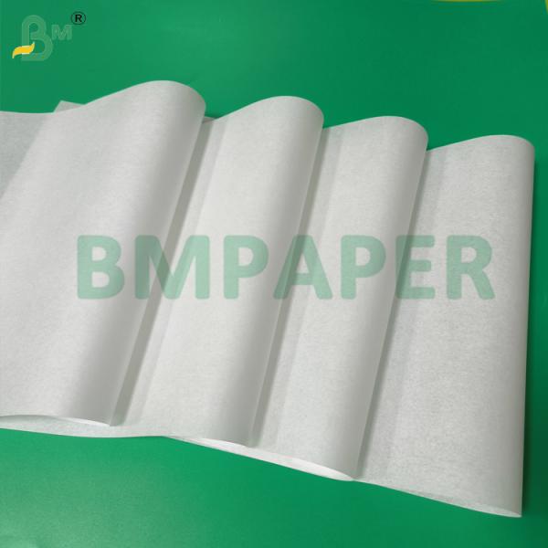 40 Gr Pelleaglio Paper White Food Paper Color For Pastry Trays 40 Gr Pelleaglio Paper White Food Paper Color For Pastry Trays