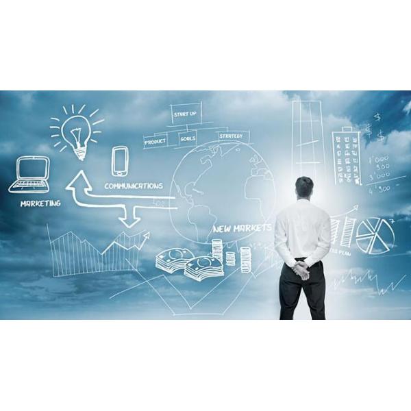 КАРТА ИС200ВВИБХ1К ВИБРАЦИИ ГЭ Спедтроник Марк ВИ ИС200ВВИБХ1К ВМЭ НОВАЯ