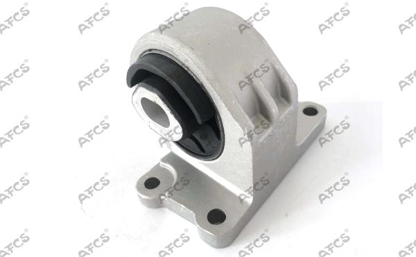 Support de transmission LR092039 pour Land Rover Discovery V L462 3.0 D 2013-2018
