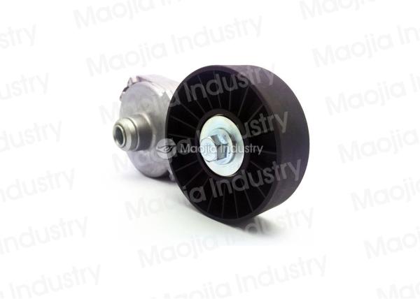 CHEVROLET Blazer C1500 C2500 V Belt Tensioner Pulley ISO9001 / ISO14001 Certification