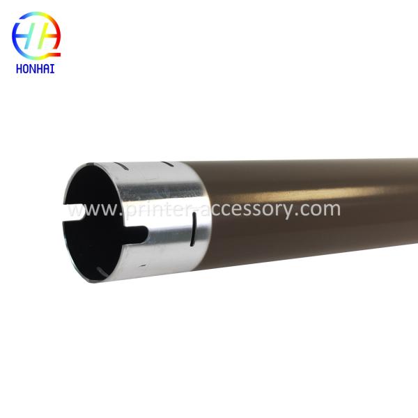 Le rouleau supérieur du fusible pour frère DCP-B7520DW B7535DW L2510D L2512D DCP-L2530DW