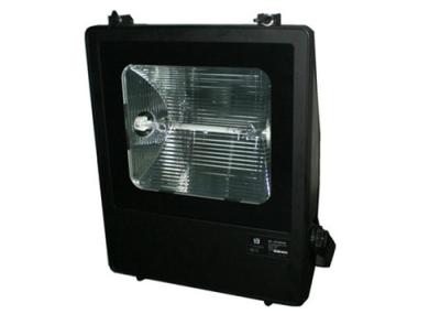 CE ROHS 30Ra Led Industrial Flood Light , 600w Sodium Flood Light Retrofit 1000W