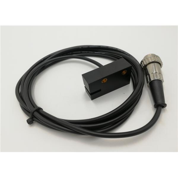 Black Color  Sensor 93.110.1311 For Offset Machine Spare Parts