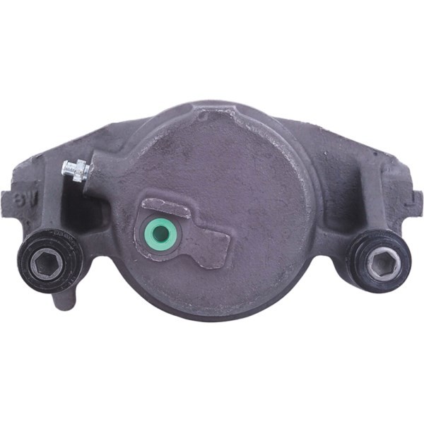 CHEVROLET Auto Parts Vehicle Brake Caliper 184298 184297 OEM 18014747 18014748