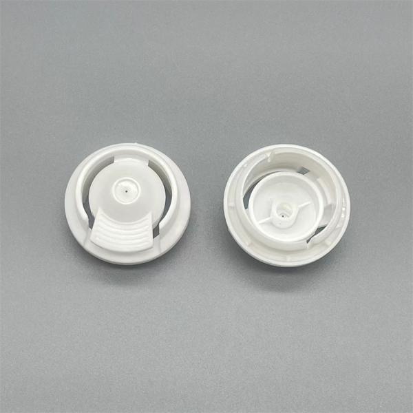 Активатор с перцовым спреем для личной безопасности - компактный и надежный