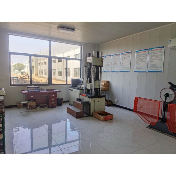 Wuxi Hengxin Zhicheng International Trade Co., LTD