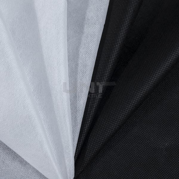 Manufacturer custom PET spunbond nonwoven fabric