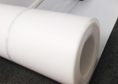 Plastic PP Corrugated Temporary Floor Protection