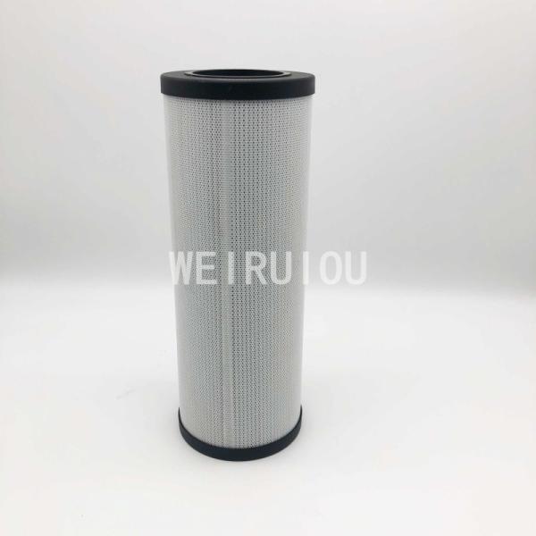 Drill Rig 10 Micron Hydraulic Oil Filter Cartridge 8231045410
