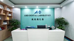 AMD Dental Laboratory
