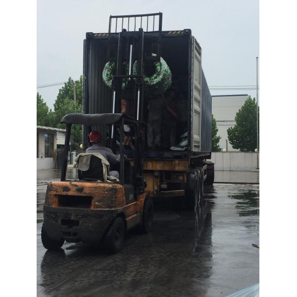 35%-45% Rubber Content System Suppliers Motorcycle Bearing 6002 Top Performance