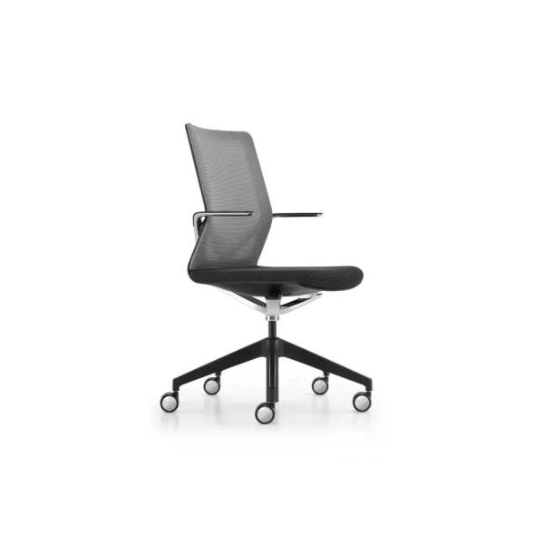 staff chair task chair in good price computer chair desk chair office chair office furniture mesh chair in new design