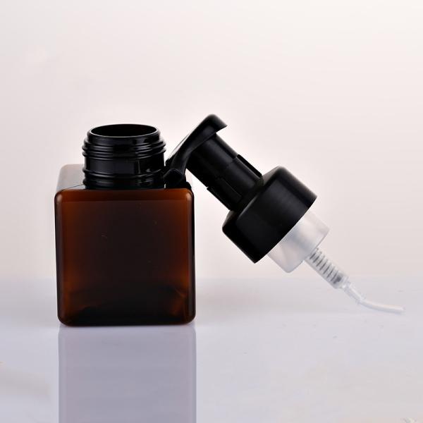 Роскошная многоразовая бутылка брызг тумана 100ml для парикмахерской