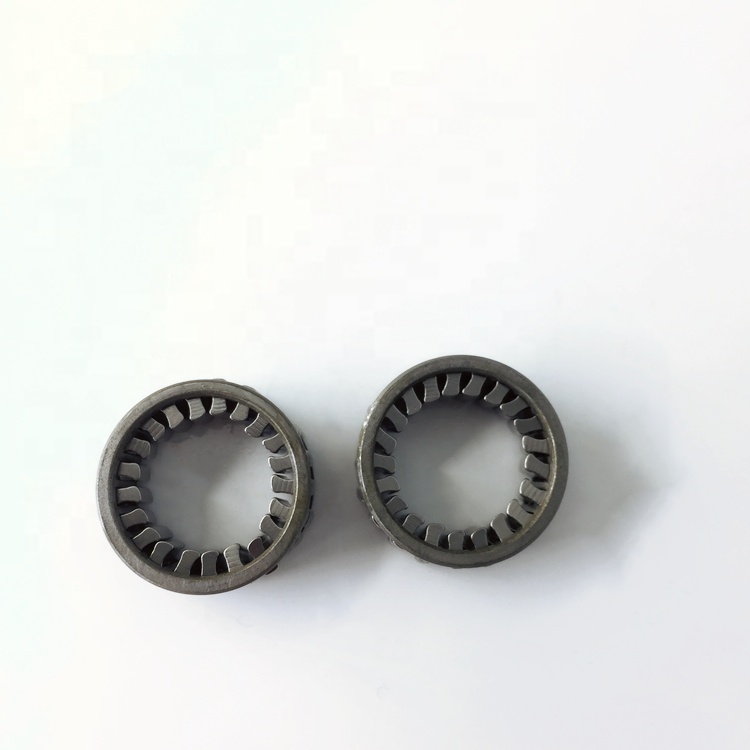 Муфта подшашки серии FE423 FE423Z 15x23x12mm FE Freewheel подшипник для мотоцикла