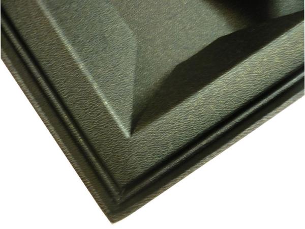 Paper Cardboard Keepsake Gift Boxes With Velet Lining For Gift