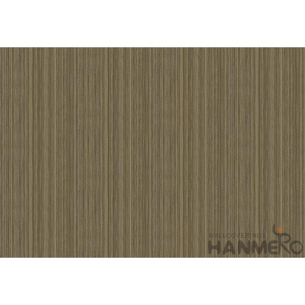 PVC Removable Chinese Supplier Wallpaper Fancy Cozy 1.06M Wallcovering Home Decoration