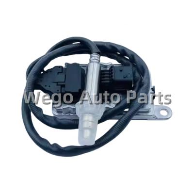 Un tendeur de courroie plus oisif de moteur de la pelle rétro 3CX 3DX de JCB 1.5KG 32008588 32008586