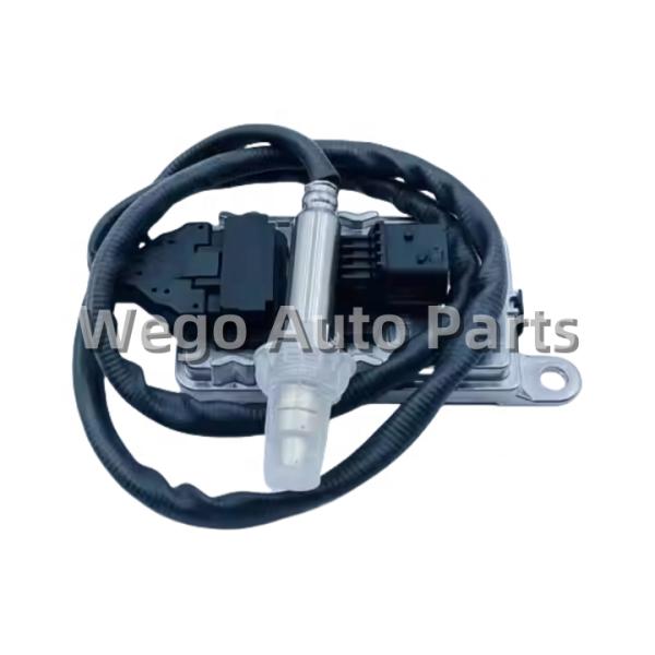 301320-00007 301320-00026 Capteur Nox pour DOOSAN