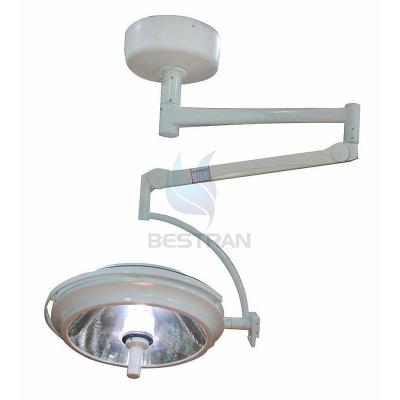 Lampe de fonctionnement sans ombre LED