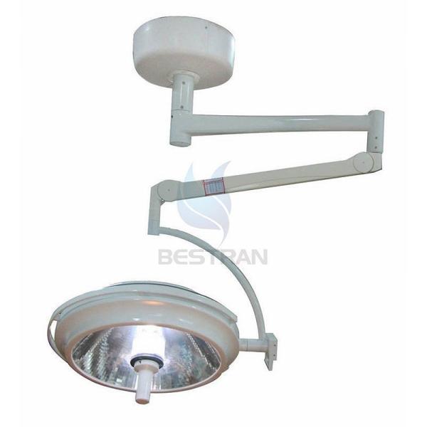 Lampe de fonctionnement sans ombre LED