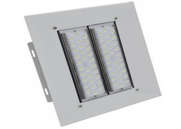 LED Outdoor Light LED Gas Station Ceiling 75w 110w 150w LED Canopy Lighting