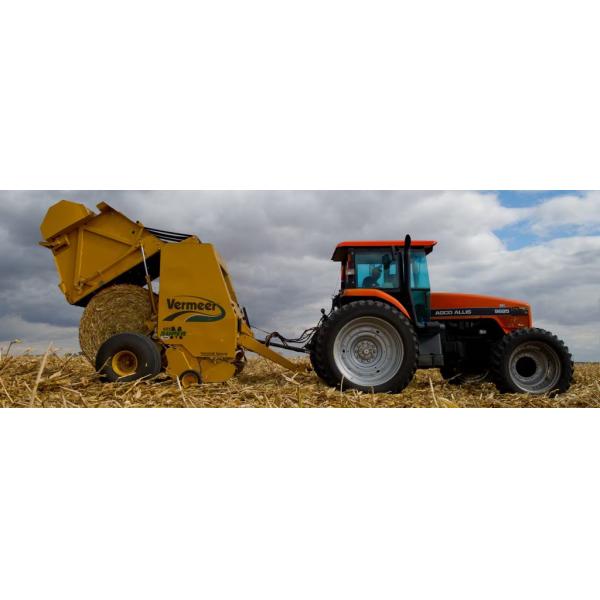 Momentary Industrial Toggle Switch With PC Terminal For Mechanical Industry