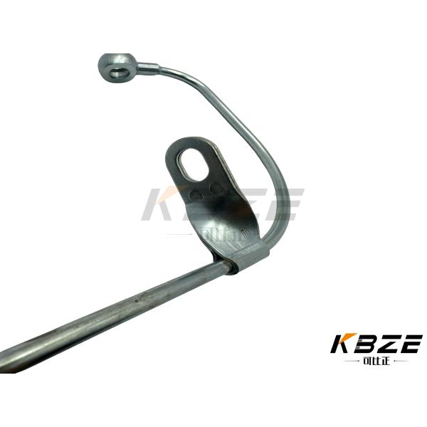 1-13313603-0 1133136030 PUMPE DE CO2 DE DIÉSEL POMPE à carburant diesel pour une excavatrice ZAX200 ZAX210 ZAX240