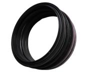 La niveleuse de moteur du noir SP100214 partie l'anneau de la cassette ZF.0734309412