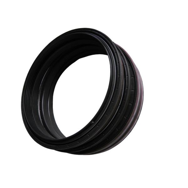 Грейдер мотора черноты SP100214 разделяет кольцо кассеты ZF.0734309412