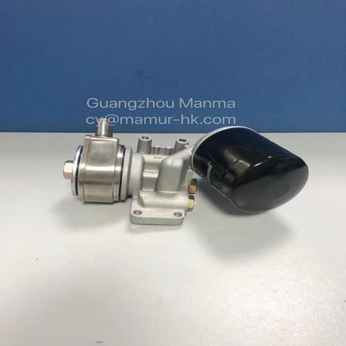 ASM фильтра для масла для автозапчастей приемистости 493 CP1-6B624-AA JMC JMC BAODIAN