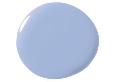 Customized Color Washable Emulsion Paint , Interior Latex Paint Scuff Resistance