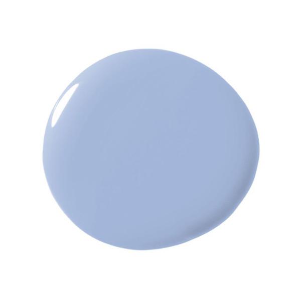 Customized Color Washable Emulsion Paint , Interior Latex Paint Scuff Resistance