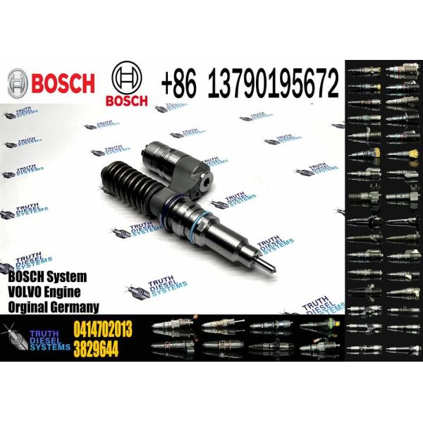 Pour les véhicules à moteur électrique à combustion