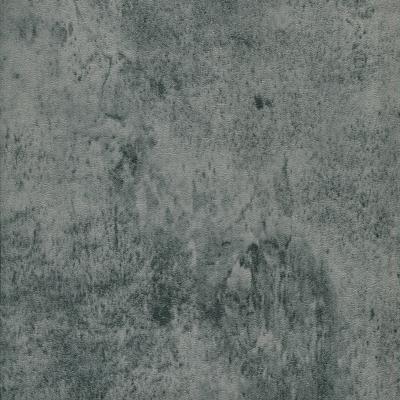 Película laminada decorativa de PVC impermeável ao calor 1260 mm Largura