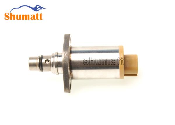 Genuine   Fuel Pump Suction Control Valve Overhaul Kit 294200-0650 for  diesel fuel engine