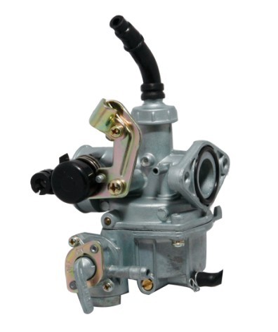 CARBURETOR JH110
