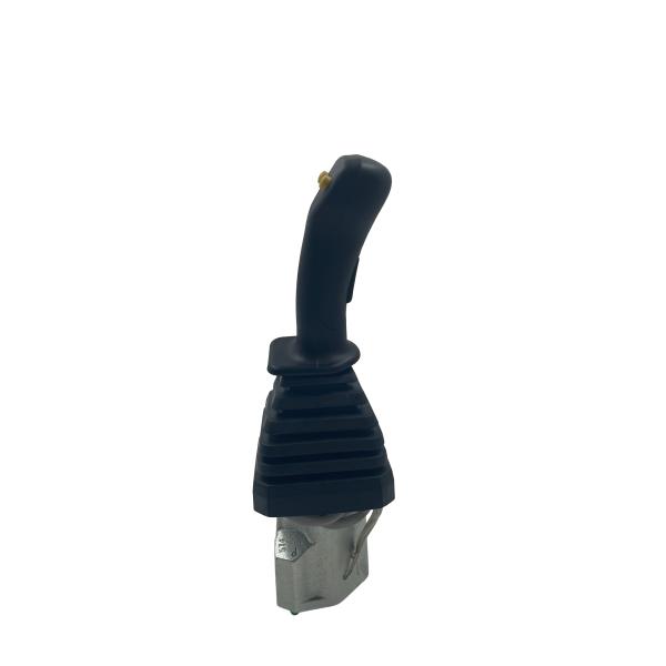 RCX Type Hydraulic Joystick Excavator Remote Control Handle with G1/4