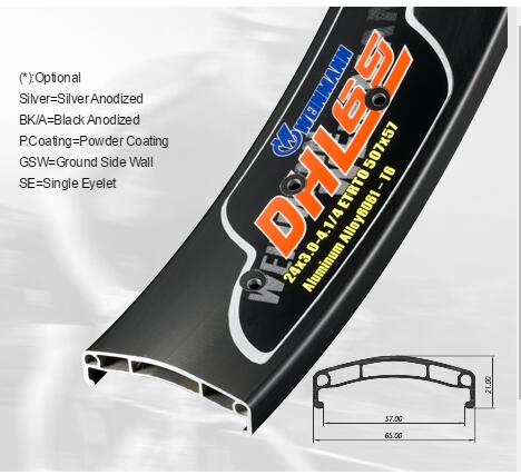 ОПРАВА СПЛАВА ТЯПКИ ВЭИНМАН ДХЛ65