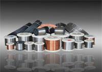 Dureza elétrica industrial home do fio 200-260 da resistência térmica